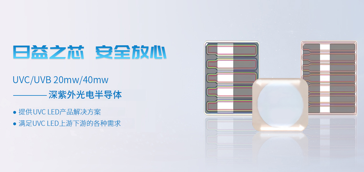 手機bannner