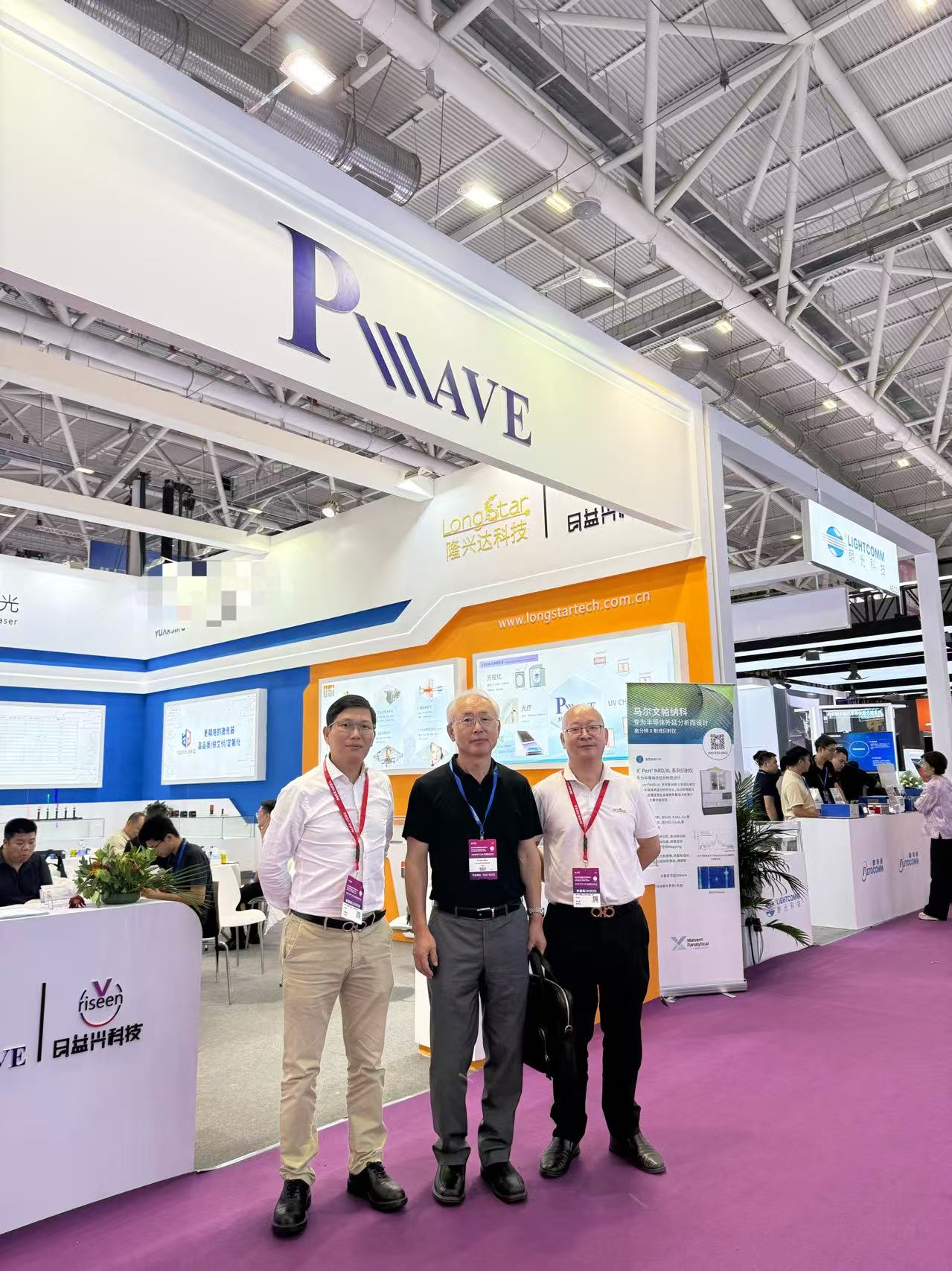 1757917474.jpg ebe7c9979ce8cd2440388347fefbf64e.jpg