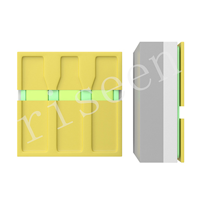 韓國PW紫外芯片